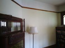 M.A.C. Services Image